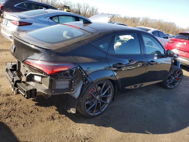 2024 ACURA INTEGRA TY 19UDE5G92RA001342