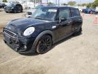 2018 MINI COOPER S