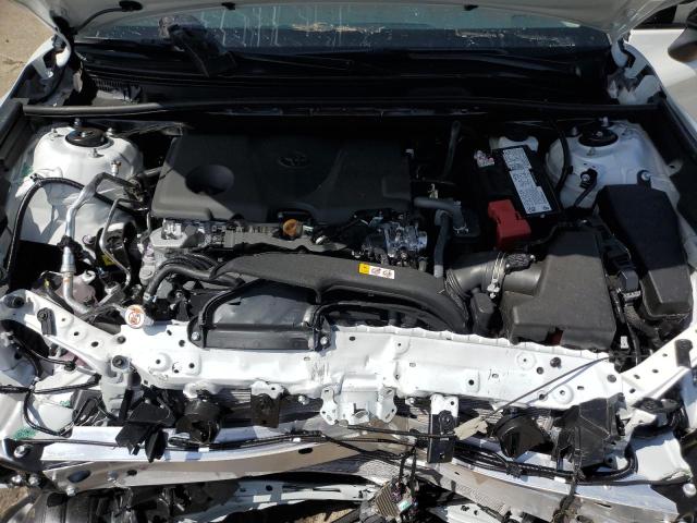 VIN 4T1K61AK5RU244077 2024 Toyota Camry, Xse no.11