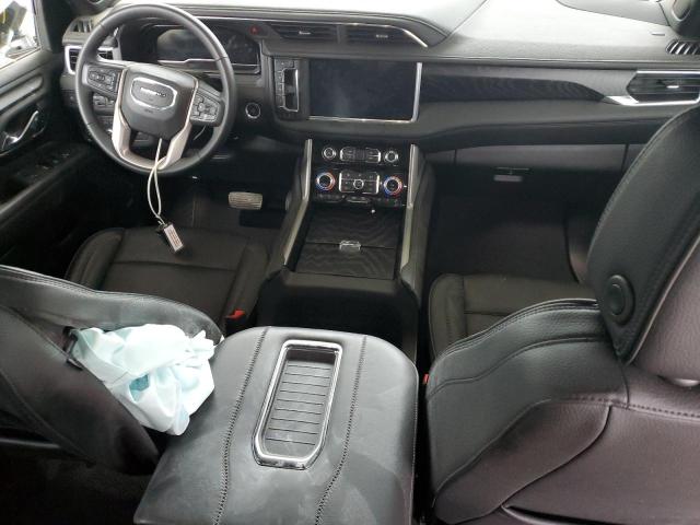 2023 GMC YUKON DENA - 1GKS2DKLXPR452713