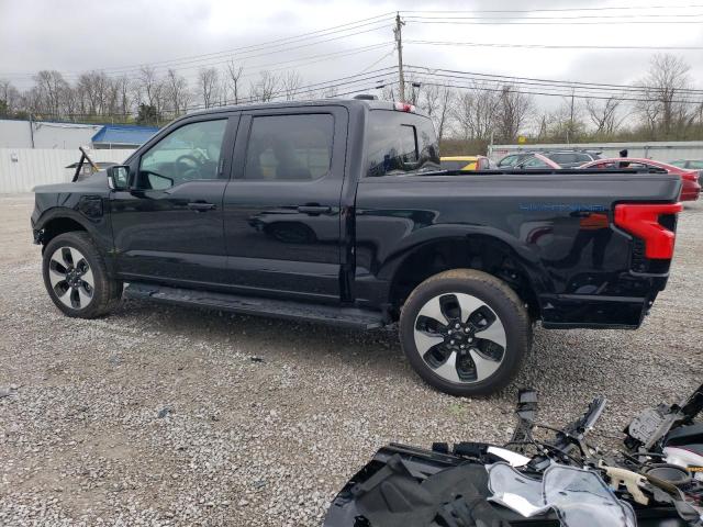 2023 FORD F150 LIGHT - 1FT6W1EV8PWG40645