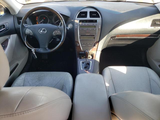 2011 Lexus Es 350 VIN: JTHBK1EG0B2452759 Lot: 45518064