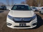 HONDA ODYSSEY EX photo