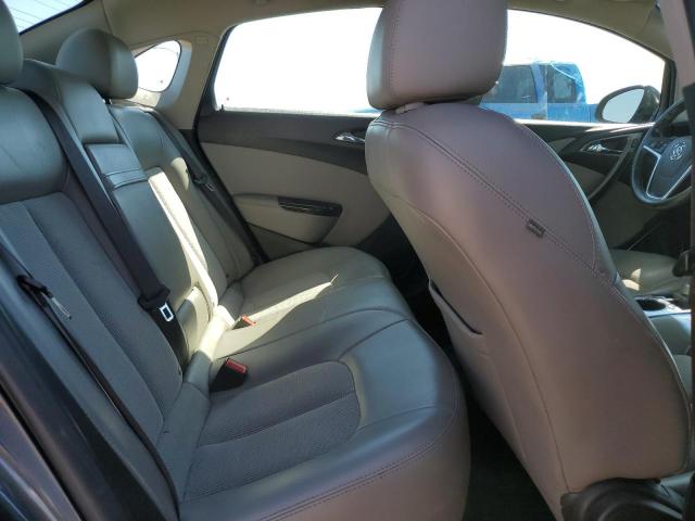 2016 BUICK VERANO CON 1G4PR5SK8G4152512
