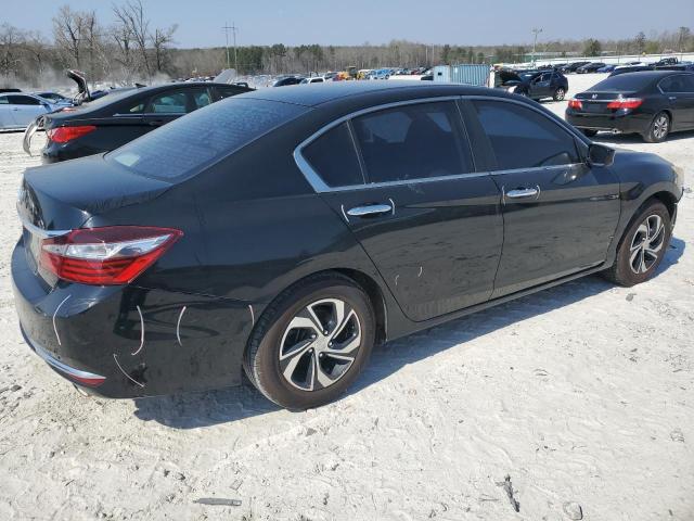 2017 Honda Accord - Image 3