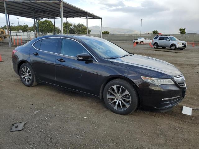 19UUB1F56GA007531 2016 ACURA TLX-3