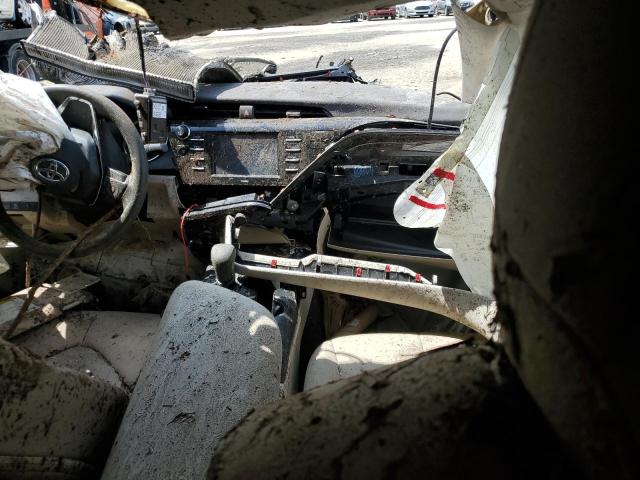 2020 TOYOTA CAMRY LE - 4T1C11AK1LU993257