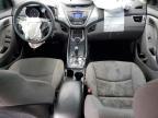 HYUNDAI ELANTRA GL photo