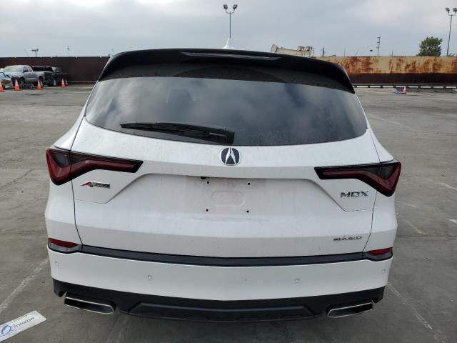 5J8YE1H06RL008065 Acura MDX A-SPEC 6