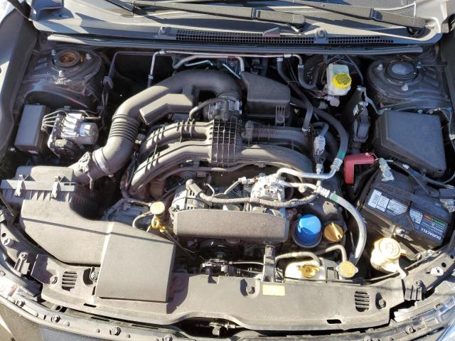 2017 SUBARU IMPREZA LI - 4S3GTAU64H3700155