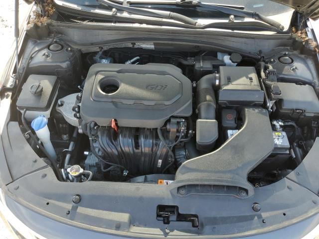 2019 KIA OPTIMA LX - 5XXGT4L36KG276994
