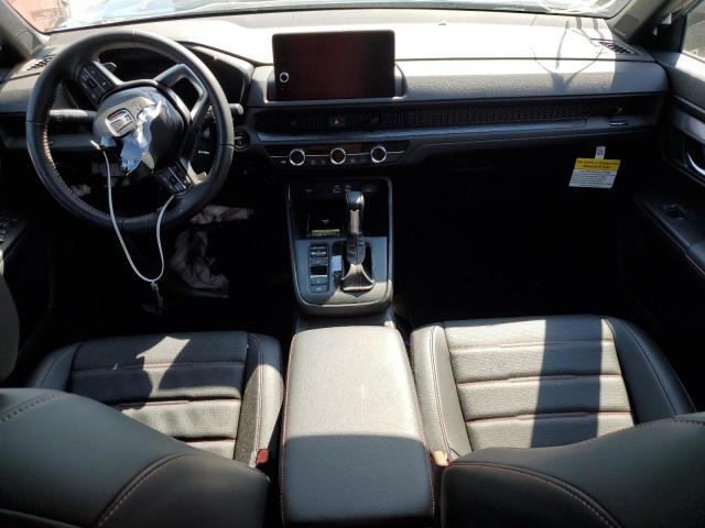 2024 HONDA CR-V SPORT - 5J6RS5H85RL001272