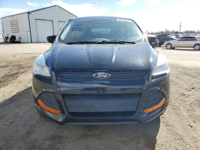 2016 Ford Escape S VIN: 1FMCU0F76GUC88479 Lot: 46212834