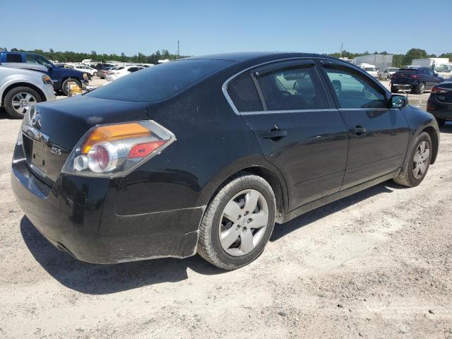 2008 Nissan Altima 2.5 VIN: 1N4AL21E38N557040 Lot: 48083384