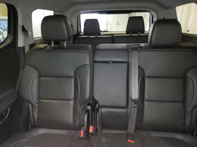 2023 GMC ACADIA SLT - 1GKKNUL42PZ146703