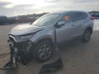 2018 HONDA CR-V EXL - 7FARW1H86JE020492