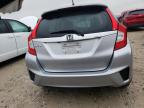 HONDA FIT EX снимка