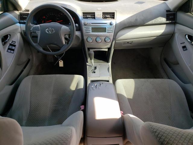 2007 Toyota Camry Le VIN: JTNBE46K873087337 Lot: 40958320