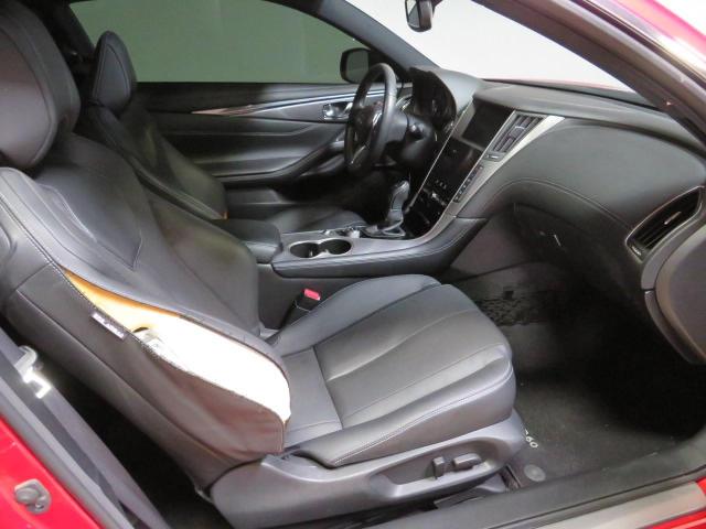2022 INFINITI Q60 LUXE JN1EV7KK3NM600626