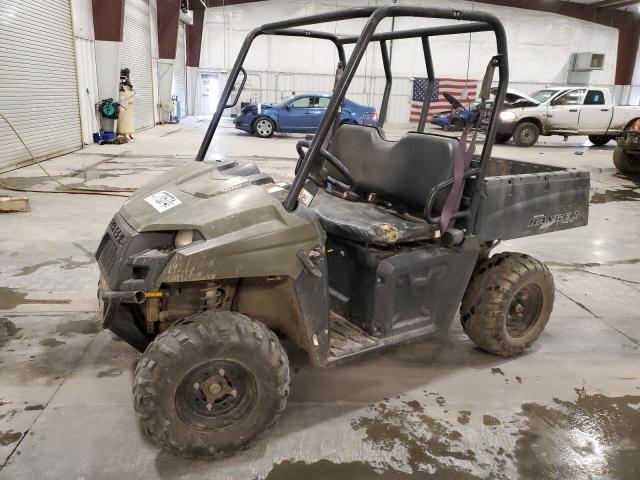 2010 POLARIS RANGER 400 - 4XARH45A7AD836916