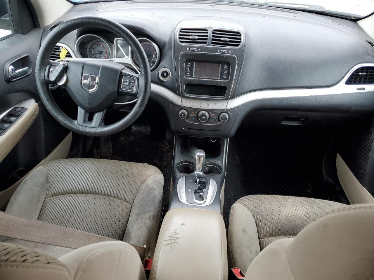 JHLRE48757C076973 2007 Honda Cr-V Ex-L