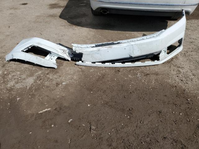 2013 Ford Escape Se VIN: 1FMCU9GX0DUC05420 Lot: 47672304