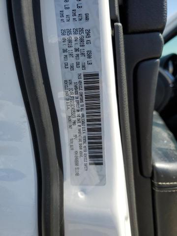 2016 JEEP GRAND CHER - 1C4RJFBG1GC415323