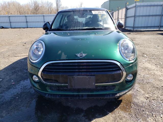 2019 Mini Cooper VIN: WMWXP5C59K2H31094 Lot: 45917914