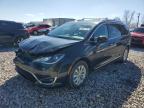 2019 CHRYSLER PACIFICA T - 2C4RC1BG0KR575755