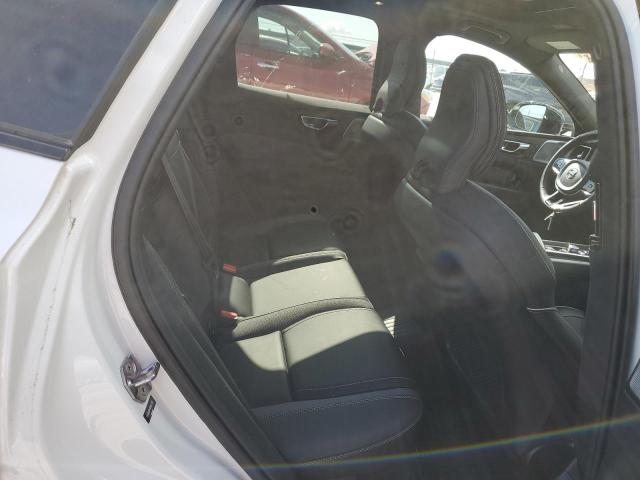2022 VOLVO XC60 T8 RE YV4BR0DM1N1953780