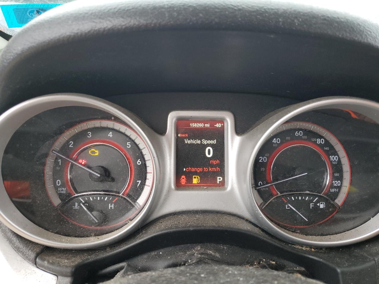 JHLRE48757C076973 2007 Honda Cr-V Ex-L