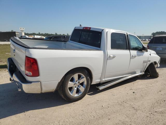 2016 Ram 1500 Slt VIN: 1C6RR6LT3GS159820 Lot: 44741864