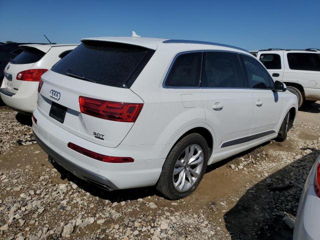 VIN WA1LAAF78JD033918 2018 Audi Q7, Premium Plus no.3