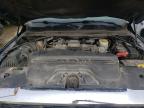 2020 Ram 3500 Trade 6.7L na sprzedaż w Glassboro, NJ - Side