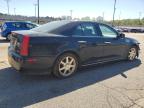 CADILLAC STS photo