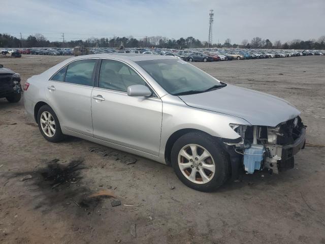 4T1BF3EK6AU044626 | 2010 Toyota camry base