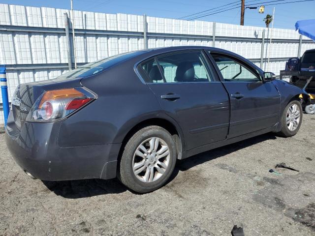 2010 Nissan Altima Base VIN: 1N4AL2AP8AN424409 Lot: 46320404