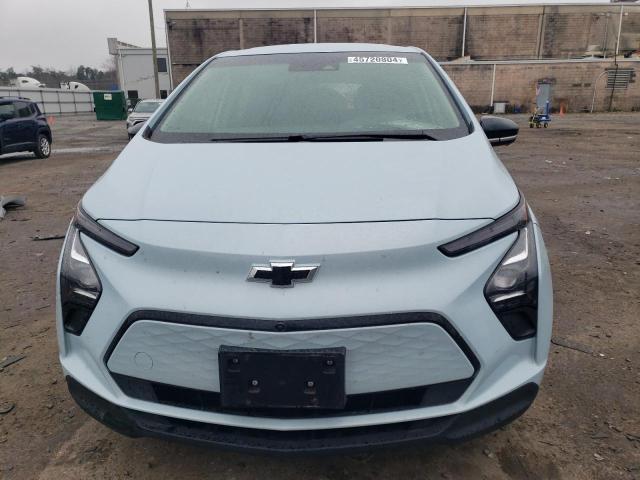 2023 CHEVROLET BOLT EV 2L - 1G1FX6S01P4113425