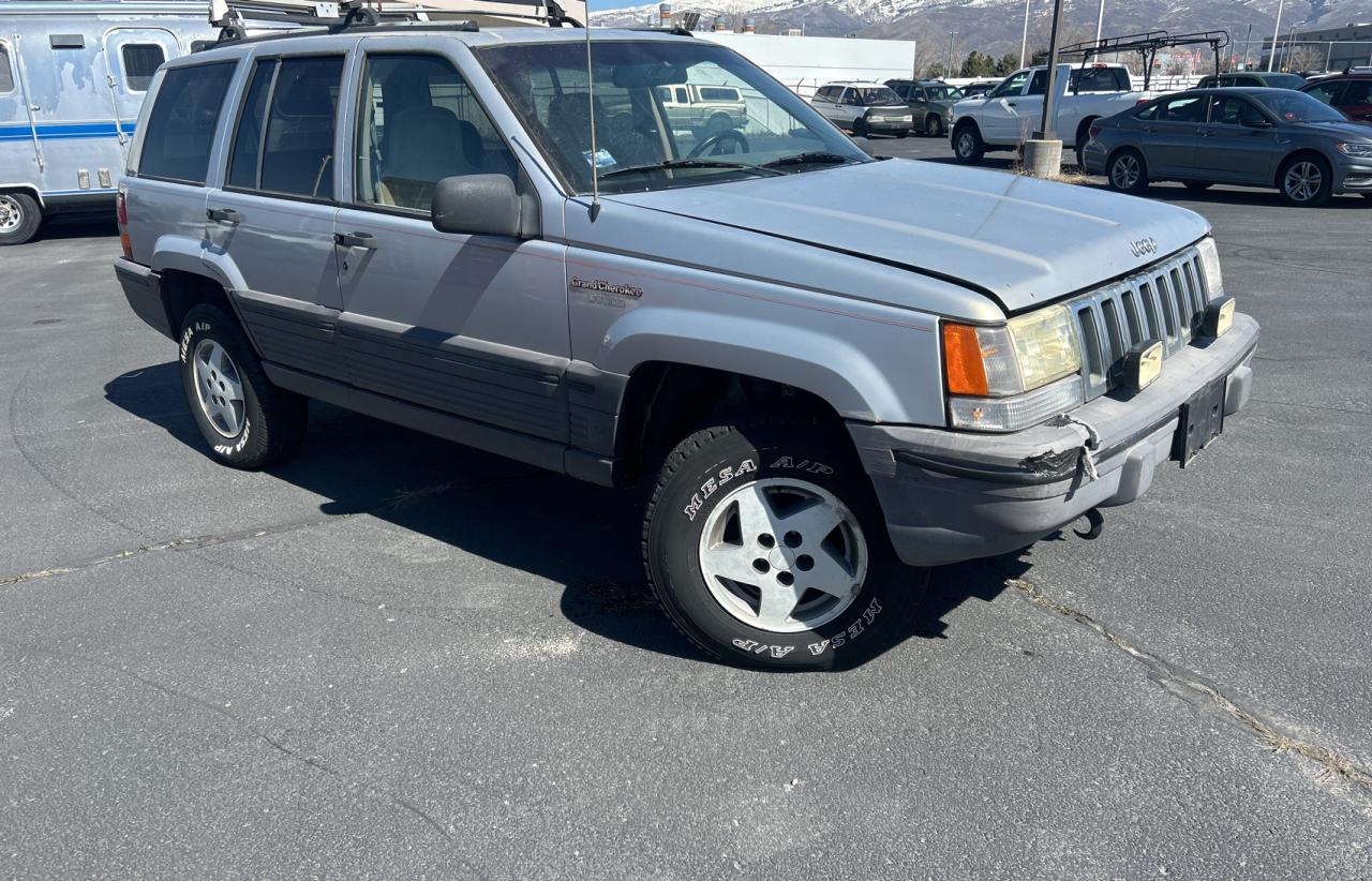 1J4GZ58S5SC547462 1995 Jeep Grand Cherokee Laredo