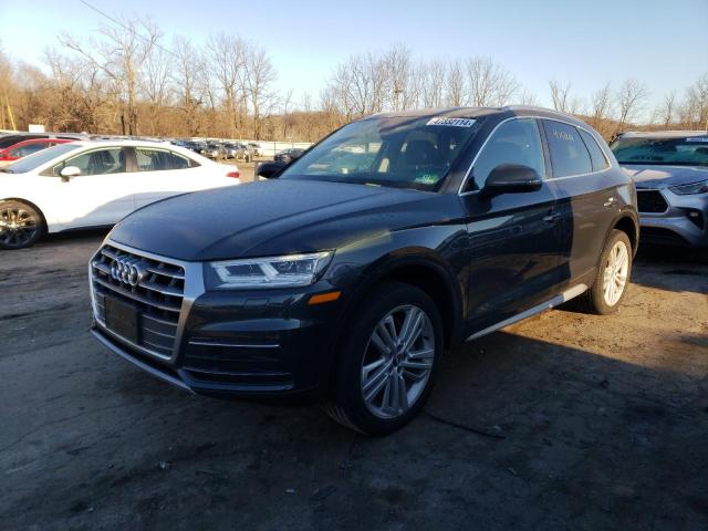 AUDI-Q5-WA1BNAFY9J2243562