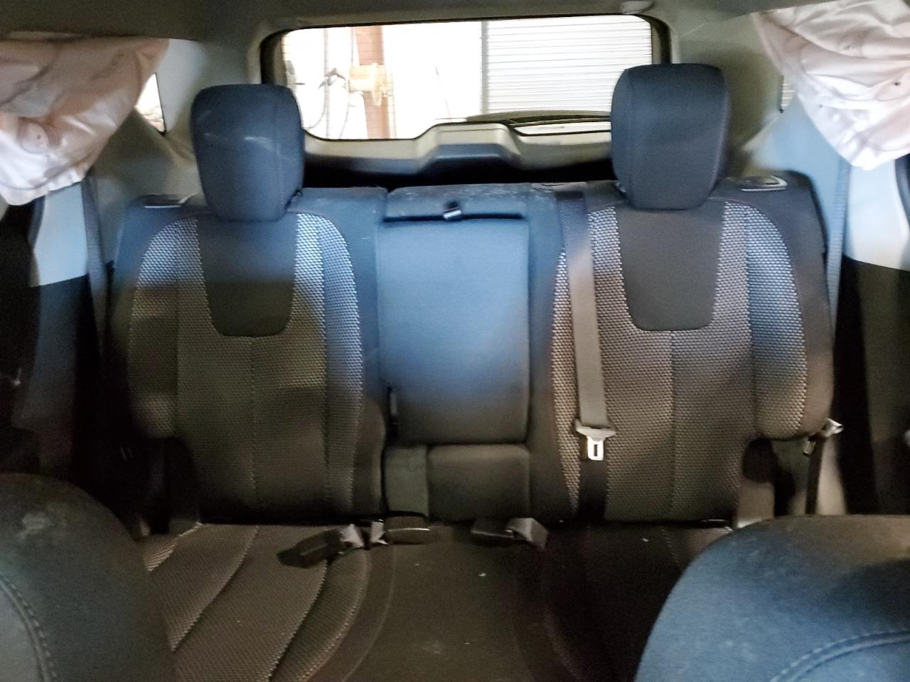 2GNALCEK7H1534563 CHEVROLET EQUINOX 2017