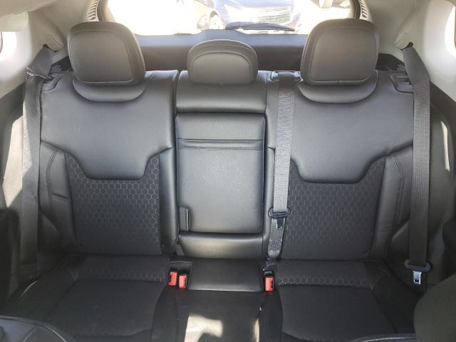 2018 JEEP COMPASS LA - 3C4NJCBB4JT300339