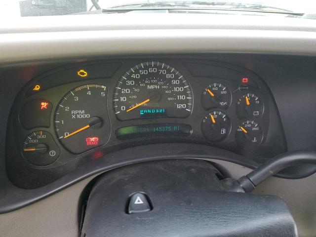 2004 GMC New Sierra K3500 VIN: 1GTJK332X4F257702 Lot: 44974214