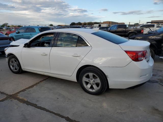 1G11C5SL5FF349721 | 2015 Chevrolet malibu 1lt