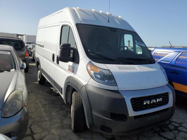 Vin: 3c6trvbg0ke533302, lot: 46256074, ram all models 1500 high 20194