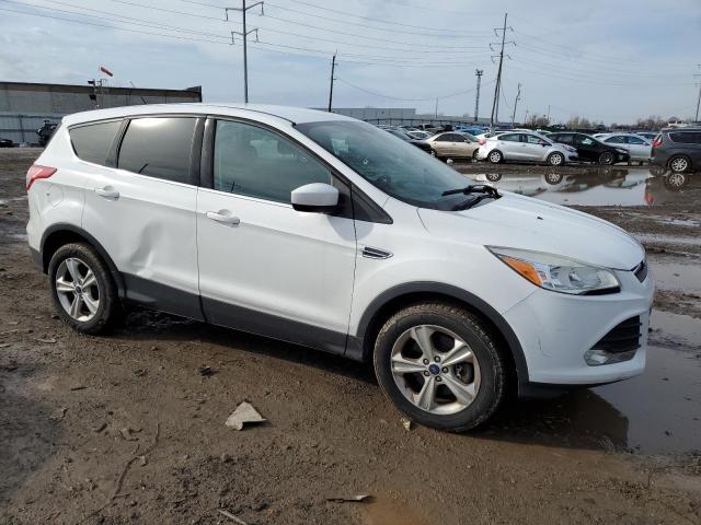 1FMCU9GX2EUE28477 | 2014 Ford escape se