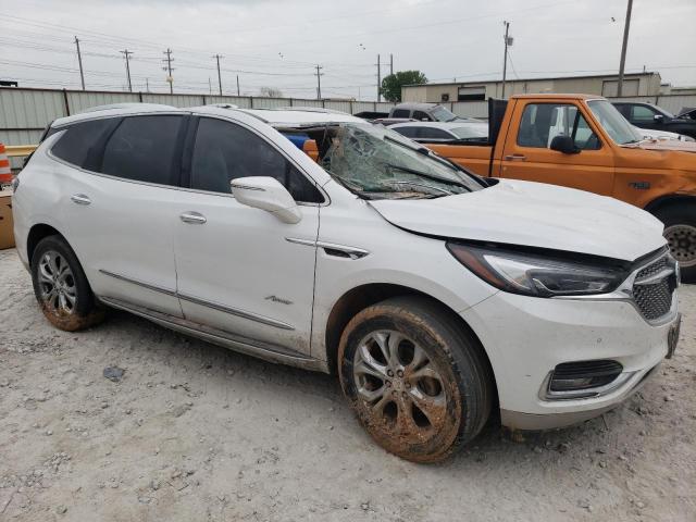 2019 Buick Enclave Avenir VIN: 5GAERDKW3KJ224673 Lot: 46485314