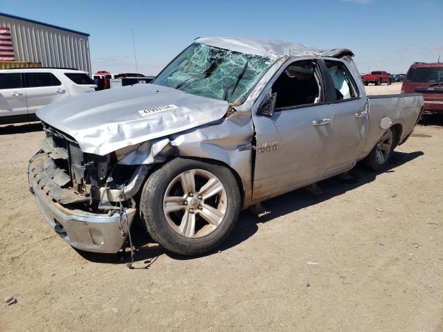 Vin: 1c6rr7gt1ds710614, lot: 47993134, ram 1500 slt 2013 img_1