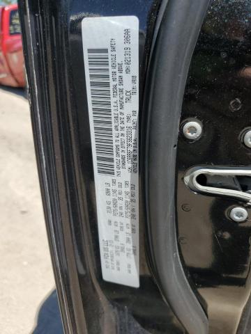 2015 Ram 1500 St VIN: 1C6RR6FT9FS623316 Lot: 48233944