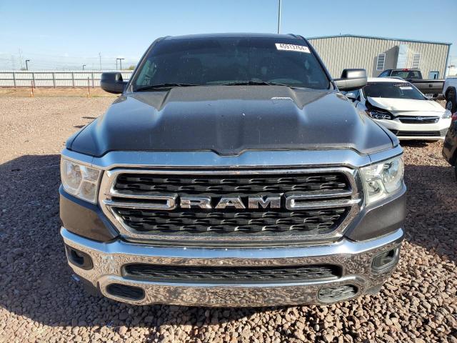 2022 RAM 1500 BIG H - 1C6RREBG6NN268119